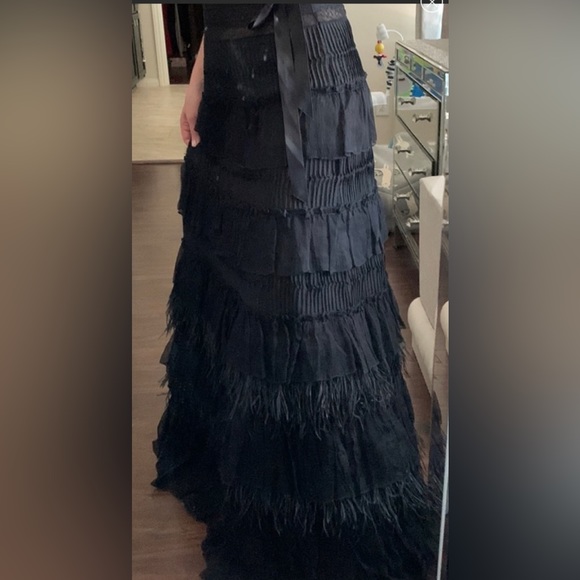 BCBG🖤🧨🆕 - Picture 4 of 4